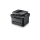 Samsung Samsung SCX-4623F - 1411115 - zdjęcie 2